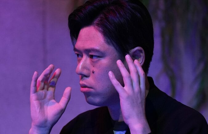 【写真・画像】あのとき止めてもらわなかったら…都内心霊スポットに行った後の恐怖体験に戦慄　1枚目