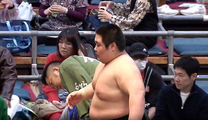 【写真・画像】　1枚目