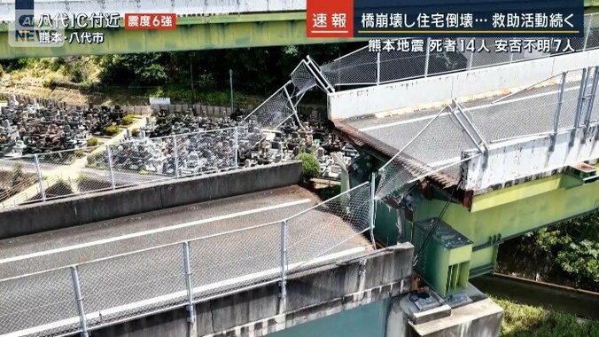 高速道路