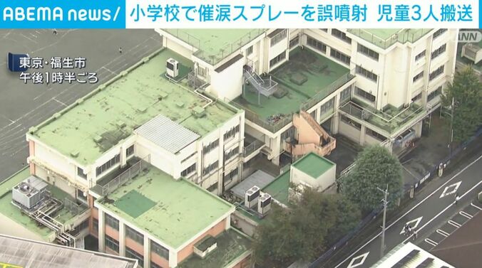 小学校
