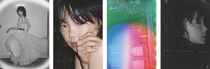 東京メトロ　東西線　大手町駅（東西線大手町B3出口）