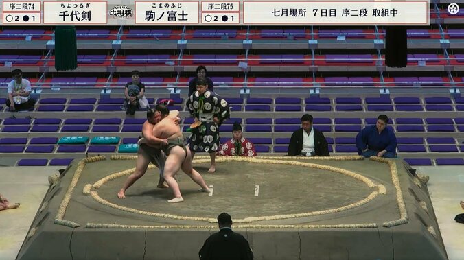 【写真・画像】 1枚目
