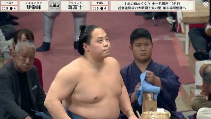 【写真・画像】　1枚目