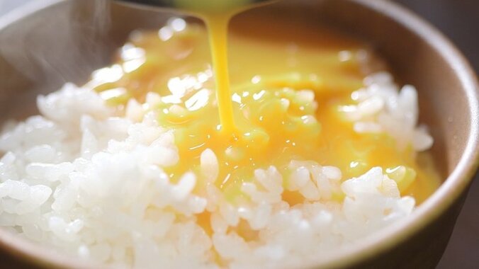 『今日から俺は!!』＆『相棒』の俳優が真剣勝負！ がっつき男子Season1 9枚目