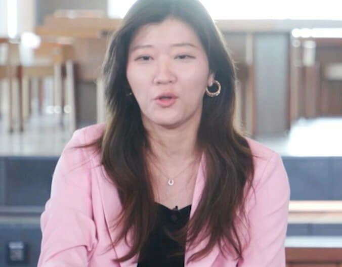 ヒコロヒー「めっちゃ腹立つわ」コーチの指導を軽視する態度に苛立ち