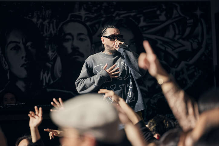 【写真・画像】 6枚目