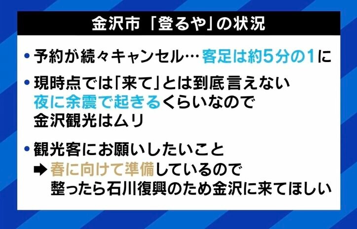 【写真・画像】 2枚目