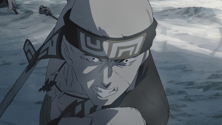 アニメ『無職転生』突如として襲いかかるオルステッド！第21話先行カット＆あらすじ公開