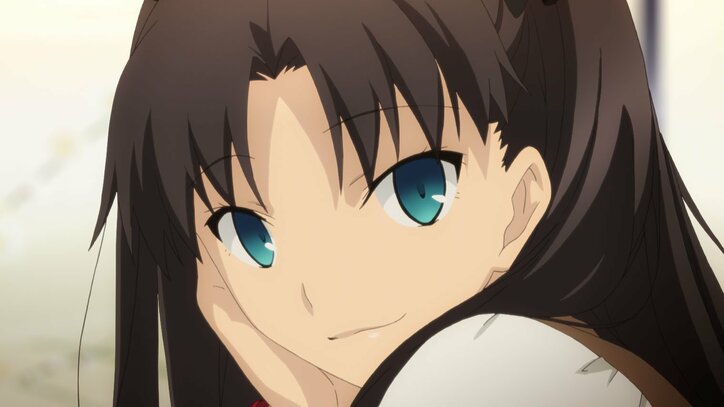 劇場公開記念！  TVアニメ「Fate/stay night [UBW]」3週連続AbemaTV独占先行放送決定