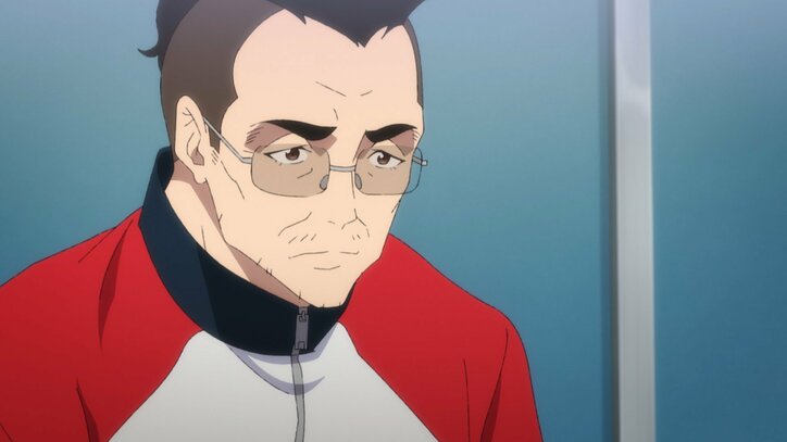 声優・浪川大輔、引っ込み思案だった子役時代 “人生の先輩”堀内賢雄との出会いに感謝