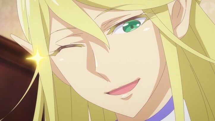 [Photos/Images] For His Brother's Future, Ageha Stands Against His Family... Anime 'SHIROHIYO' Episode 3 Synopsis & Preview Cut Revealed 3rd