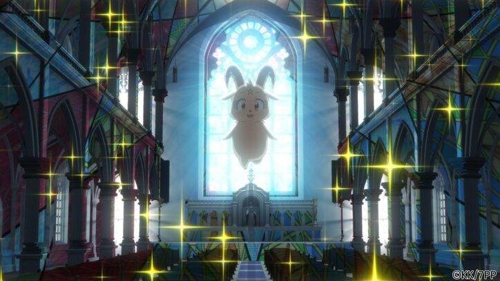 [Photos/Images] While Seeking a Power to Oppose the Demons... Episode 13 Synopsis & Preview Stills Released for "I Was Reincarnated as the 7th Prince" Season 2 6th