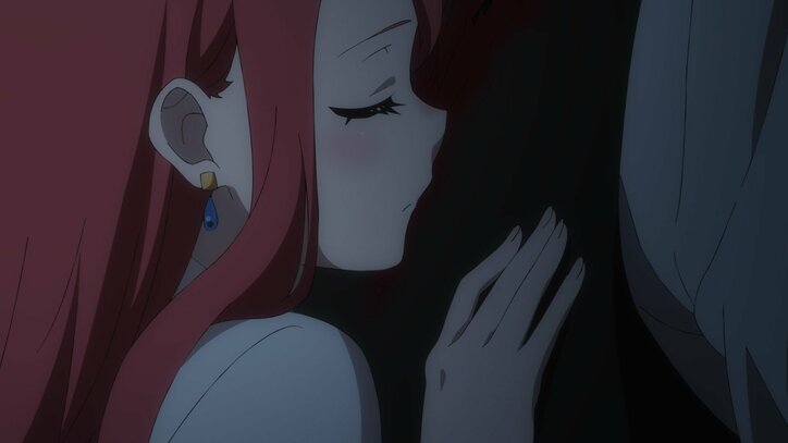 [Photos/Images] Theresia and Wilhelm Cross Swords! Anime "Re:ZERO" Episode 64 Synopsis, Advance Cut, and Web Trailer Released 9th