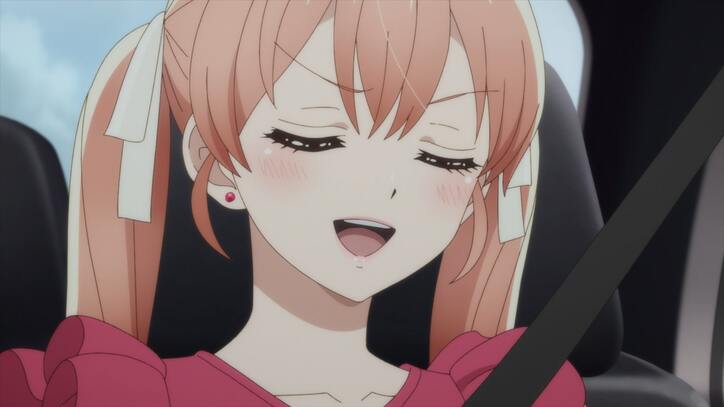 アニメ『カッコウの許嫁』最終回1時間SP！23話&24話先行カット・あらすじ公開