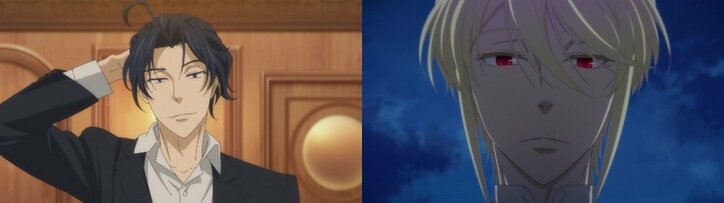 『ダンまち』『ヒプマイ』『呪術廻戦』など秋アニメ16作品をABEMAで怒濤の無料配信！プレゼントキャンペーンも実施