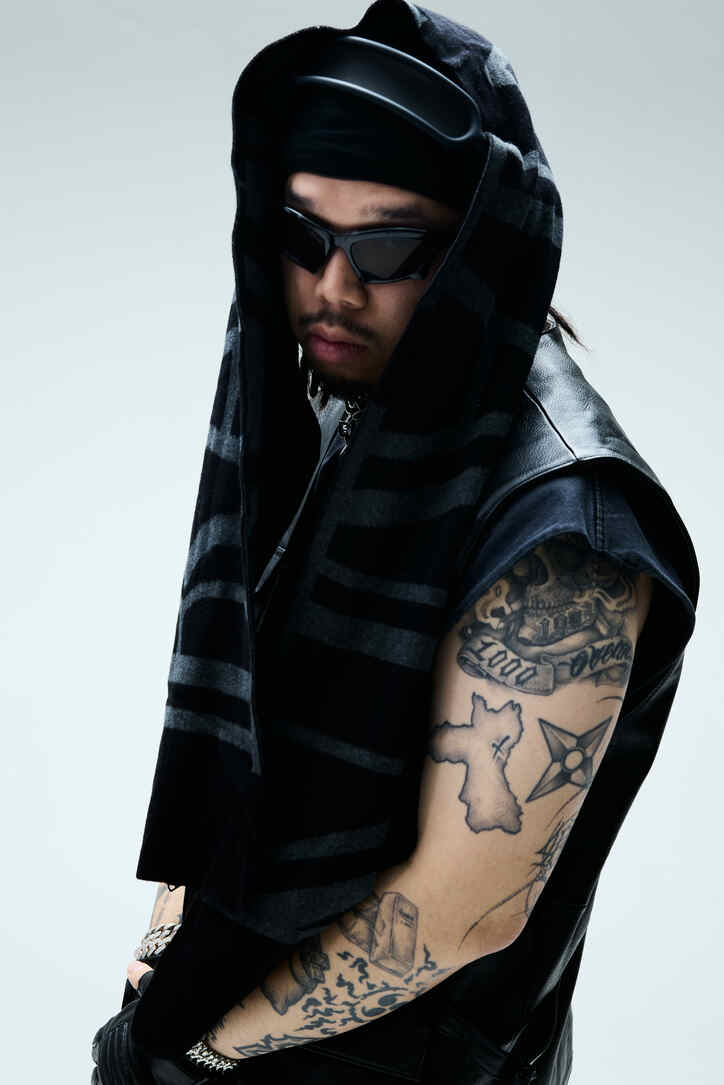 【写真・画像】　3枚目