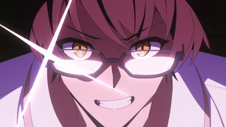 [照片/圖片] 淳之介決定潛入FS！動畫《Nukitashi》第6話劇情概要及先行劇照公開 3