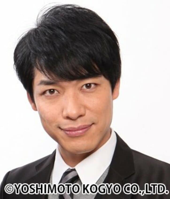 グラビアアイドルの原石を発掘！ 『全日本〇〇グラドルコンテスト-アビリティ-』放送決定