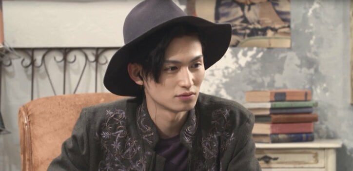 横澤夏子が思わず「バカな男の象徴」　「オオカミくん」予想も最終局面へ