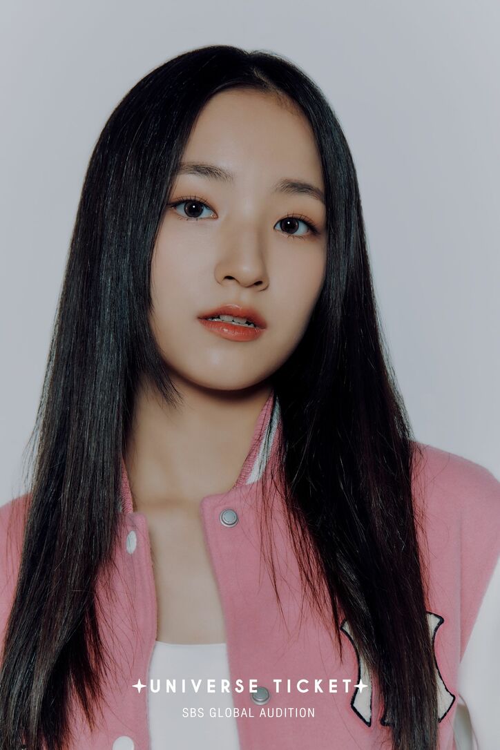 【写真・画像】　10枚目