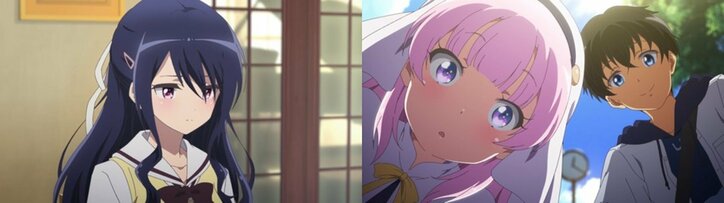 『ダンまち』『ヒプマイ』『呪術廻戦』など秋アニメ16作品をABEMAで怒濤の無料配信！プレゼントキャンペーンも実施