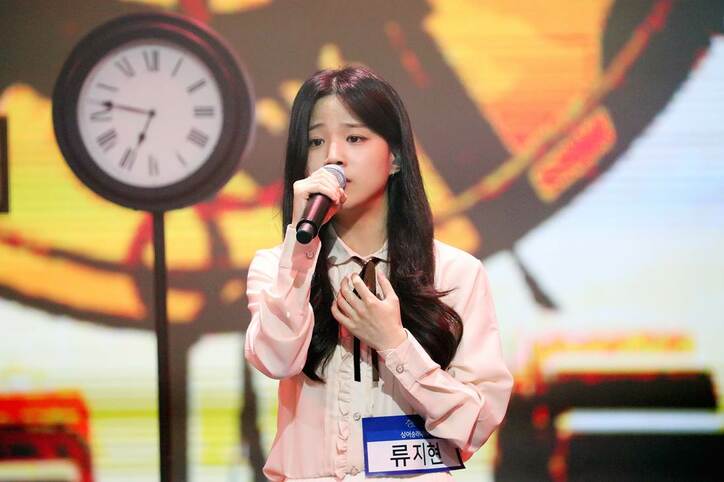 WINNERのカン・スンユンがスタンディングオベーション！脱落者への救済措置「エンジェルパス」が発動『青春スター』