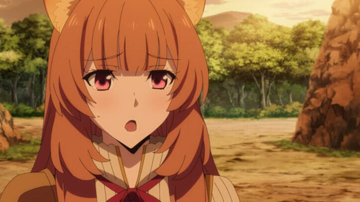 頭脳戦＆アクションで爽快に！『Ｄｒ．ＳＴＯＮＥ』1期＆2期ほか『よう実』『ノゲノラ』『進撃の巨人 Final』など一挙放送