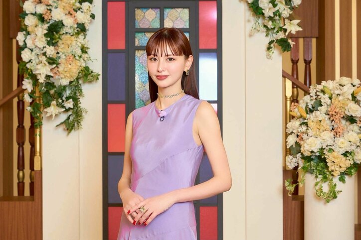 【写真・画像】過酷な婚前合宿サバイバル番組『ウェディングウォーズ』男性MCに“恋リア初MC”となるダイアン津田、進行役にコットン西村が就任決定！　5枚目