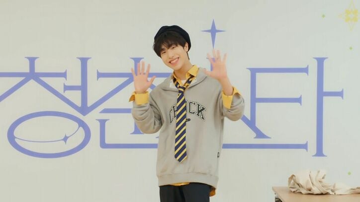 『PRODUCE 101』『Girls Planet 999:少女祭典』シリーズ出身者も!現役アイドルや日本人も選出、日韓男女グローバルオーディション『青春スター』