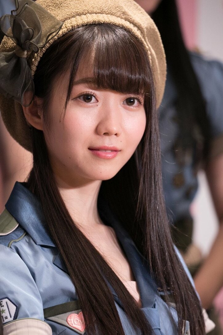 SNSの使い方も徹底指導、“気をつけるべき媒体”は東スポ!? 指原莉乃流アイドルのプロデュース術