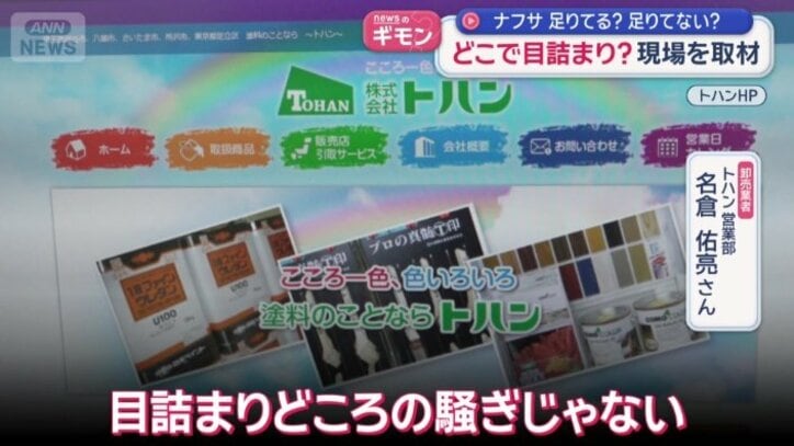卸売業者は？