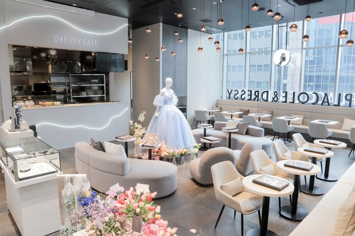 【写真・画像】『私たち結婚しました 5』新シーズン放送開始！新夫婦のシルエットが浮かぶ先行映像＆ビジュアル公開！過去出演者・貴島明日香、瀬戸利樹らのコメントも到着　3枚目