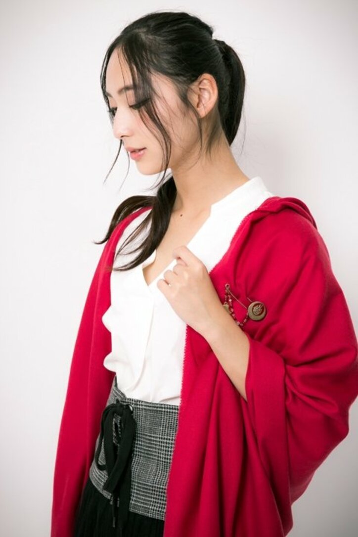 TVアニメ『最遊記RELOAD BLAST』三蔵一向モチーフのコラボグッズ登場