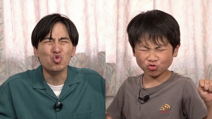 探偵！ナイトスクープ