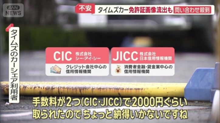 「憤りはあります」
