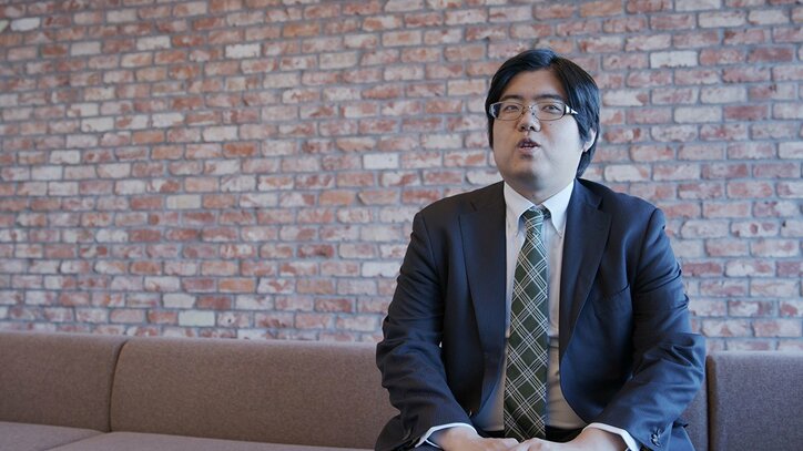 糸谷哲郎八段、ドラフトで選ぶのは「思考が似通った」棋士　個人戦・準優勝者の戦略／将棋・AbemaTVトーナメント