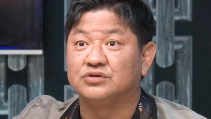 【写真・画像】　1枚目