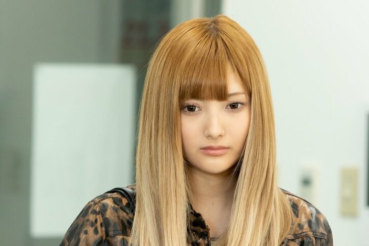 アユ、歌手として成功するためにマサへの想いを封印 FAXで送ったラブレターが切なすぎる『Ｍ 愛すべき人がいて』第4話