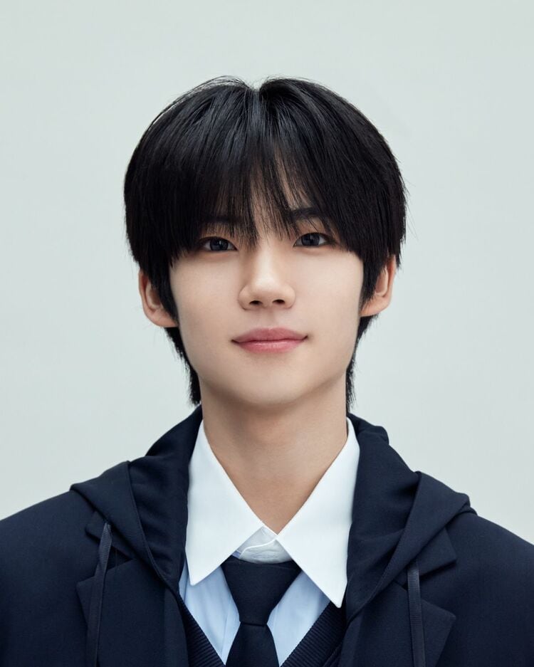 img_47ff0018240ab5092b905517bf