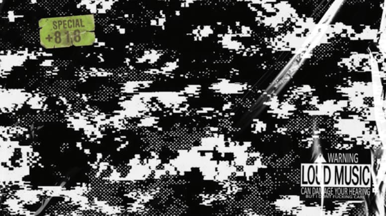 ShowyVICTOR、RAPSTAR2023で生み出し代表曲となった「GENZAI」のLil HiTUMABUSHiによるRemixをリリース