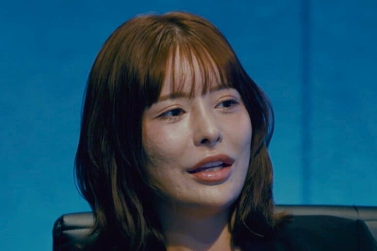 「名前を言えない方々が全裸で…」一流ホテルでの"権力者の遊び"の実態を元港区女子が暴露