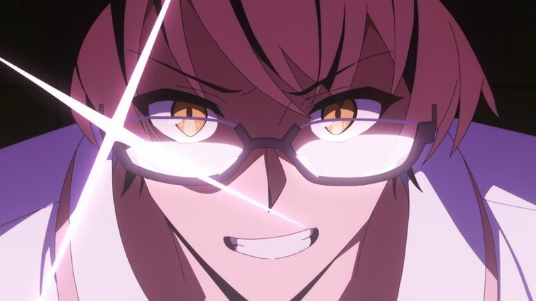 Junnosuke Resolves to Infiltrate FS! Nukitashi the Animation Episode 6 Synopsis & Preview Cuts Released