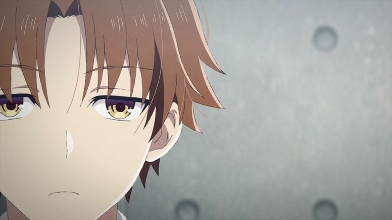 Anime „Classroom of the Elite“ Staffel 4 startet am 1. April mit erweiterter 90-Minuten-Erstausstrahlung! Zweiter PV veröffentlicht, Titelmusik von Eir Aoi & ZAQ