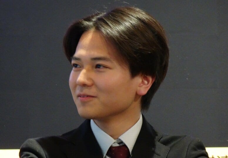 「どうせチョコもらえないんだろ？」人気若手棋士がバレンタイン秘話を披露 “甘い思い出”は「将棋が勝てなくなる」