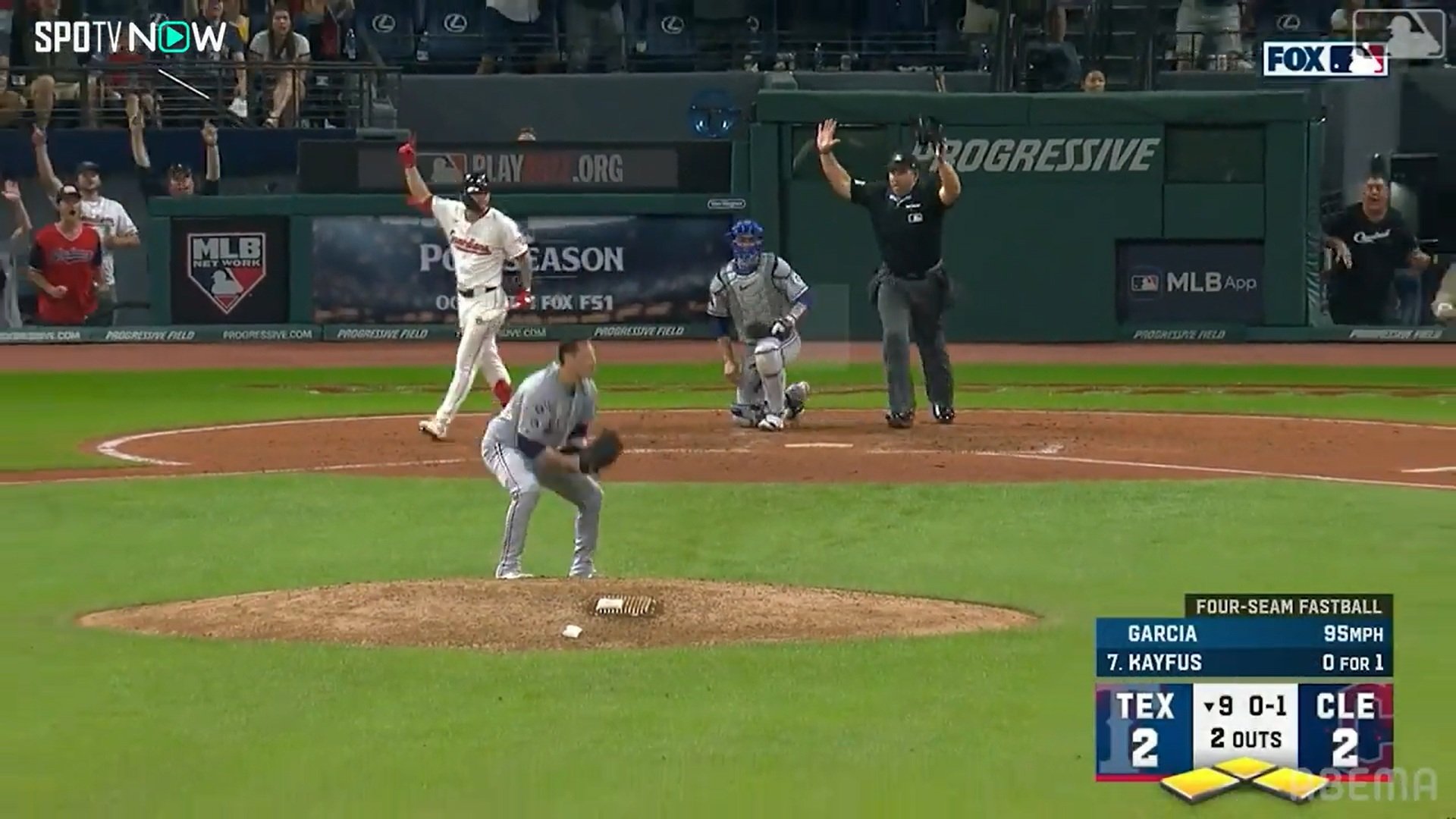 【写真・画像】　1枚目