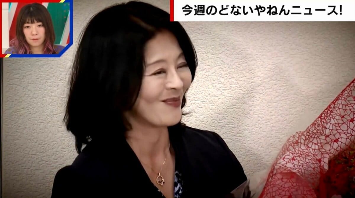 国会議員　パンチラ 赤ベンツでホテル不倫”の広瀬めぐみ議員、まさかのお咎めなし…「タイミングがよかった」宮崎謙介氏が分析 | 政治 | ABEMA TIMES |  アベマタイムズ