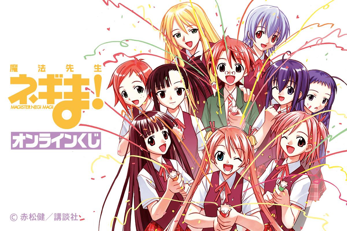 img_48d66c2573014fd7b717bb0b37