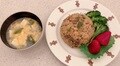  辻希美『コストコ』品で作ったワンプレートの夕食「簡単美味しい」 