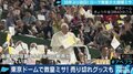 「聖母マリアはインフルエンサー」親しみやすく、SNSも積極利用するフランシスコ教皇の“現代性”