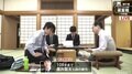 藤井聡太七段、東和男八段に快勝　午後2時から伊奈祐介六段と2局目／将棋・棋聖戦一次予選